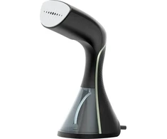 AENO Hand Garment Steamer GS3, 1500W, Detachable Vanduo Tank, 3 steam modes