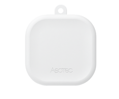 AEOTEC | AEOTEC Range Extender Zi (Zigbee) | Z-Wave