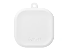 AEOTEC | AEOTEC Range Extender Zi (Zigbee) | Z-Wave