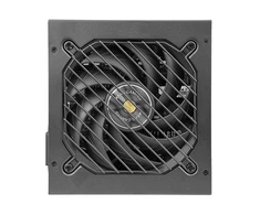 „tacens Mars Gaming MPB550SI“ maitinimo blokas 550 W 24 kontaktų ATX ATX Juodas