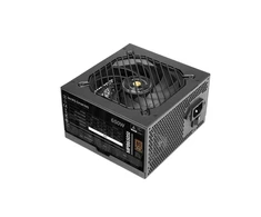 „tacens Mars Gaming MPB650SI“ maitinimo blokas 650 W 24 kontaktų ATX ATX Juodas