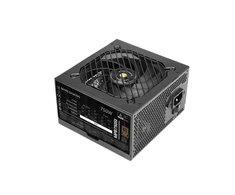 „tacens Mars Gaming MPB750SI“ maitinimo blokas 750 W 24 kontaktų ATX ATX Juodas