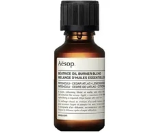 Aesop Beatrice Essential Oil 25 ml