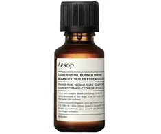 Aesop Ezopinis Kotrynos eterinis aliejus 25 ml