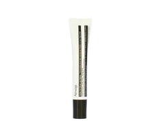 Aesop Cedar &amp; Citrus Lip Salve maitinantis lūpų balzamas, 9 ml