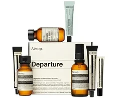 Aesop Departure Travel Kit - Cestovní sada