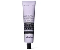 Aesop Eleos aromatinis rankų balzamas