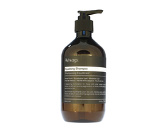 Aesop Equilising Šampūnas, 500 ml