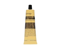 Aesop Rejuvenate Intensive Body Balm atkuriamasis kūno balzamas, 100 ml