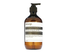 Aesop Resurrection Aromatique Rankų muilas, 500 ml
