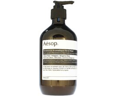 Aesop Reverence Aromatique Rankų muilas, 500 ml