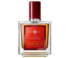 Affinessence Saffron Neroli EDP parfumuotas vanduo unisex, 50 ml