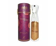 Afnan Palace Of Dreams dezodorantas „Heritage Collection“, 300 ml Purškiklis