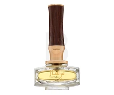 Kvepalai moterims Afnan Mirsaal With Love EDP, 90 ml