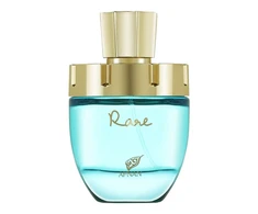 Afnan Rare EDP parfumuotas vanduo moterims, 100 ml
