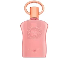 Afnan Supremacy Gala eau de parfum for women 90 ml