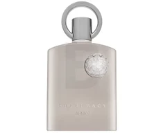 Afnan Supremacy Pour Homme kvapusis vanduo vyrams 100 ml