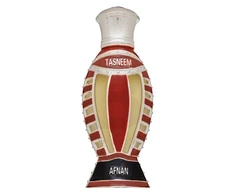 Afnan Tasneem Aliejiniai Kvepalai Moterims 20ml