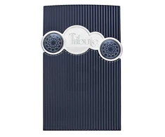 Afnan Tribute Mėlyna EDP parfumuotas vanduo unisex, 100 ml