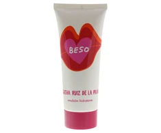 Mont Blanc montblanc Agatha Ruiz, Beso, Losjonas kūnui, 100 ml For Women