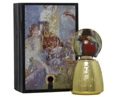Agatho Parfum Castiamanti Eau De Parfum 100 ml (unisex)