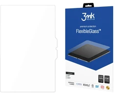 3Mk Protection AGM Pad P2 Active - iki 13" 3mk FlexibleGlass