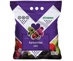 Agrochema Trąšos karbamidas 10kg