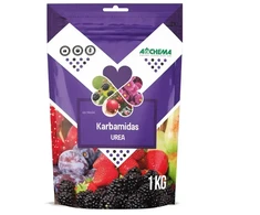 Agrochema Trąšos Karbamidas, 1kg