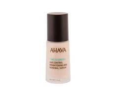 Ahava T.T.S. Age Control Brightening - Renewal Serum, 30 ml
