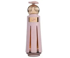 AHMED AL MAGHRIBI Ahl EDP purškalas 60ml