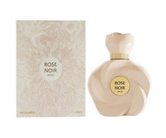 Ahmed Al Maghribi Rose Noir woda perfumowana spray 75ml