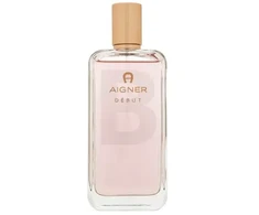 Aigner Debut (EDP) moteriški kvepalai 100 ml