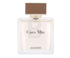Etienne Aigner Aigner Cara Mia EDP parfumuotas vanduo moterims, 100 ml