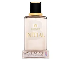 Aigner Initial tualetinis vanduo vyrams 100 ml