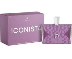 Etienne Aigner Aigner Iconista EDP parfumuotas vanduo moterims, 30 ml