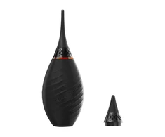 Kf Concept Oro pūstuvo K&amp;F koncepcija KF08.041