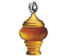 Ajmal 1001 Nights - koncentrovaný parfémovaný olej bez alkoholu, 30 ml