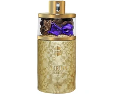 Ajmal Aurum Eliksyras EDP parfumuotas vanduo moterims, 75 ml