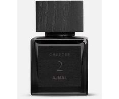 Ajmal Chapter 2 EDP parfumuotas vanduo unisex, 50 ml