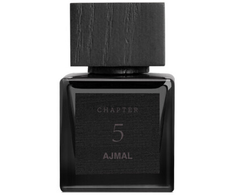 Ajmal Chapter 5 EDP parfumuotas vanduo unisex, 50 ml