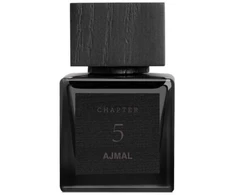 Ajmal Chapter 5 EDP parfumuotas vanduo unisex, 50 ml