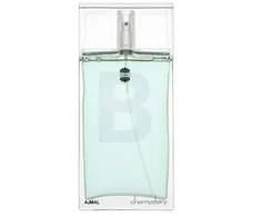 Ajmal Chemystery kvapusis vanduo vyrams 90 ml