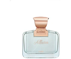 Ajmal Entice Allura EDP parfumuotas vanduo moterims, 75 ml