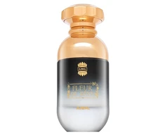Ajmal Fleur De Reve EDP parfumuotas vanduo unisex, 90 ml