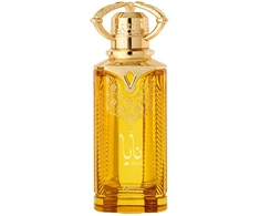 Ajmal Naya EDP parfumuotas vanduo unisex, 100 ml