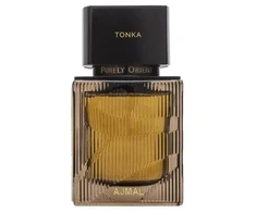 Ajmal Purely Orient Tonka unisex parfum eau de 75 ml