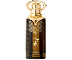Ajmal Ruh EDP parfumuotas vanduo unisex, 100 ml