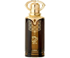 Ajmal Ruh EDP parfumuotas vanduo unisex, 100 ml