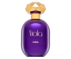 Ajmal Viola parfuminio vandens purškiklis 75ml