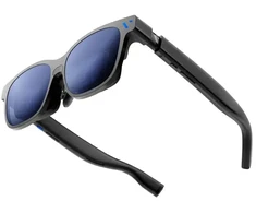 Išmanieji akiniai VITURE XR Beast, standartinio dydžio (IPD 64.0±6.0 mm)